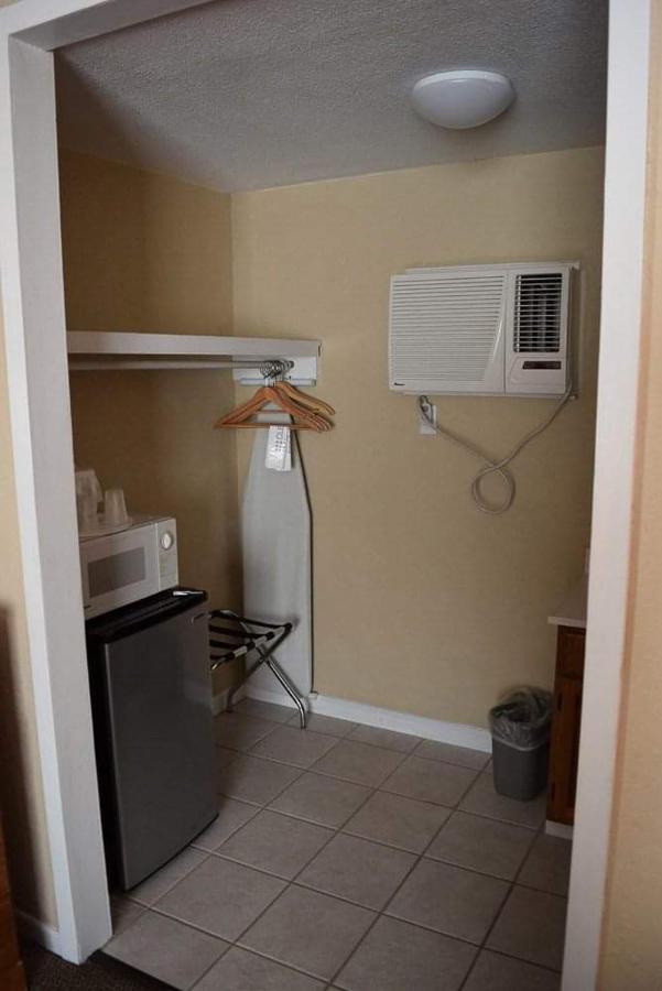 Mountain Aire Inn Sevierville - Pigeon Forge Екстер'єр фото
